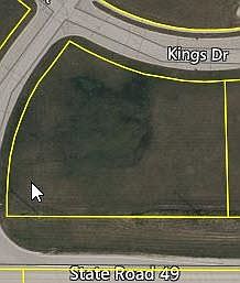 1st image of 951 Kings Dr