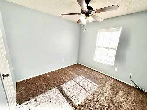 8102 Sherman Ave — Photo 14
