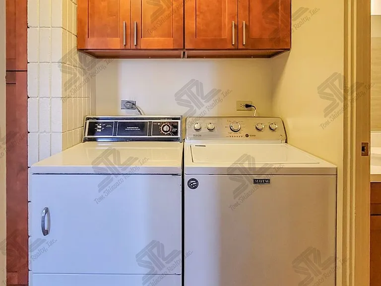 Three Regents, 5085 Likini Street, Unit B309 — Photo 23