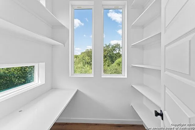 108 Vine St #103 — Photo 12