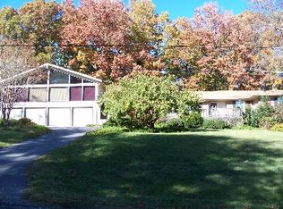 404 Hill Top Dr, Niota, TN 37826