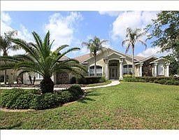 1st image of 6215 Kingbird Manor Dr