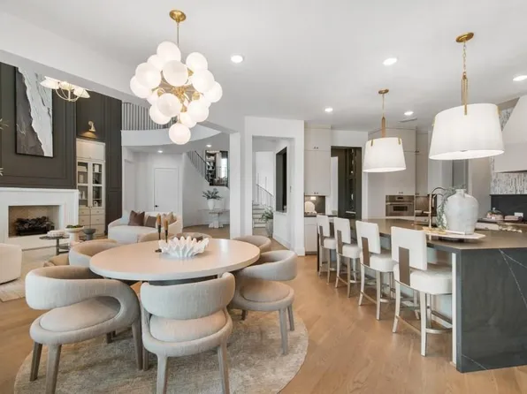20703 Via Antonella, Cypress, TX 77433