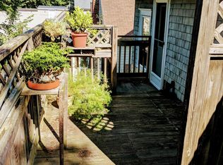 53 River St, Rochester, NH 03867