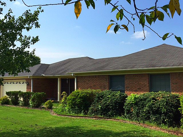 2229 Cecille Drive