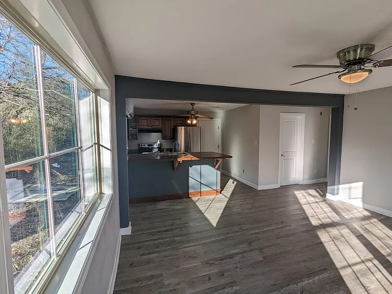 1214 Sims Ave — Photo 23