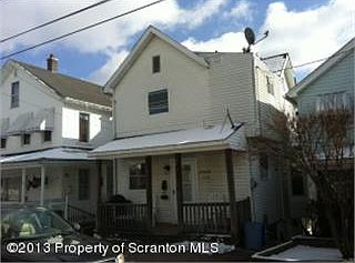 1st image of 120 N Everett Ave