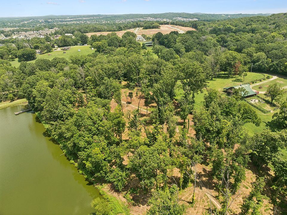 1st image of 1411 Bell Meadow Ct Lot 105