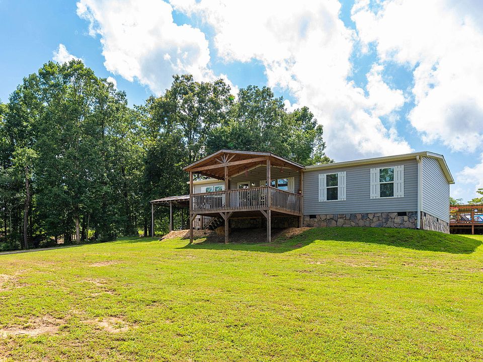 37 Scratch Ankle Rd, Trenton, GA 30752 Zillow