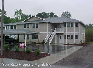905 Orchid Pl UNIT 102, Bellingham, WA 98226