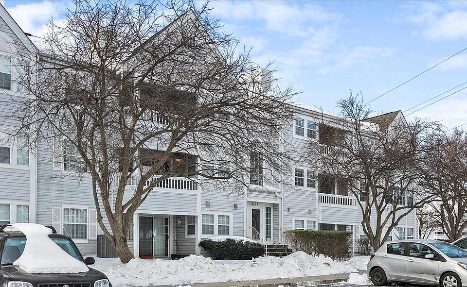 1st image of 8591 Falls Run Rd Unit L