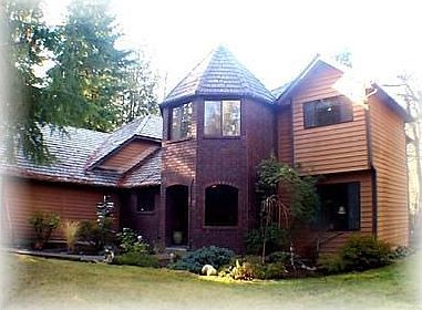 1st image of 22513 262nd Ave SE