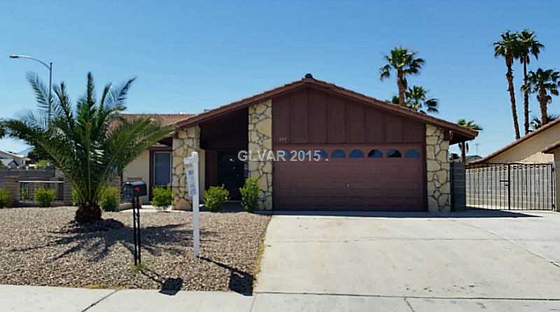 1st image of 224 Lindy Dr