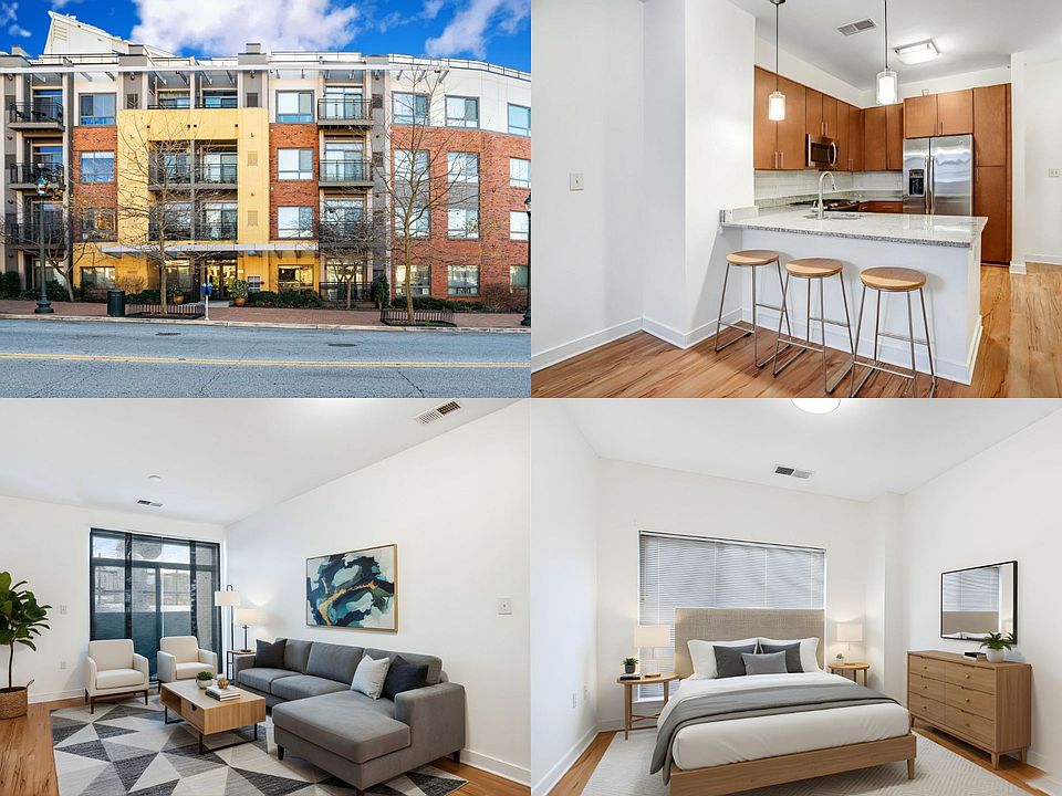 1st image of 8005 13th St APT 403