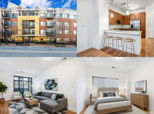 8005 13th St APT 403, Silver Spring, MD 20910