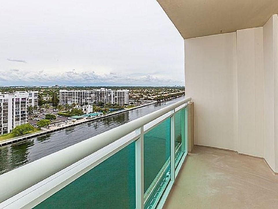 1st image of 3000 S Ocean Drive #1200