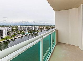 3000 S Ocean Dr APT 1200, Hollywood, FL 33019