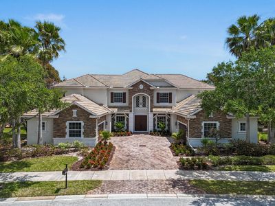 869 SW Habitat Lane, Palm City, FL, 34990