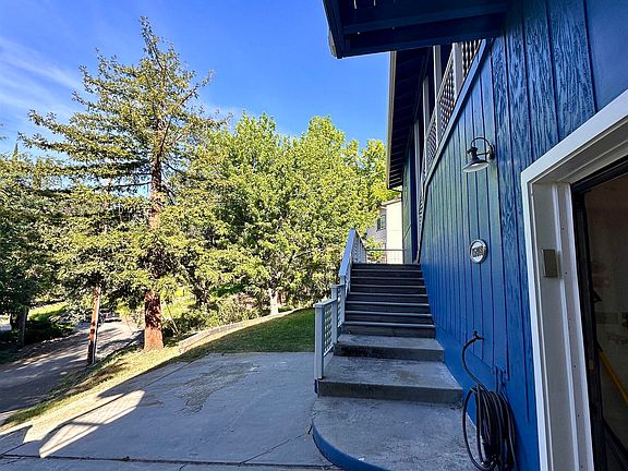 2nd image of 15378 Poco Calle Dr
