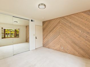 1114 Del Mar Ave, Santa Barbara, CA 93109