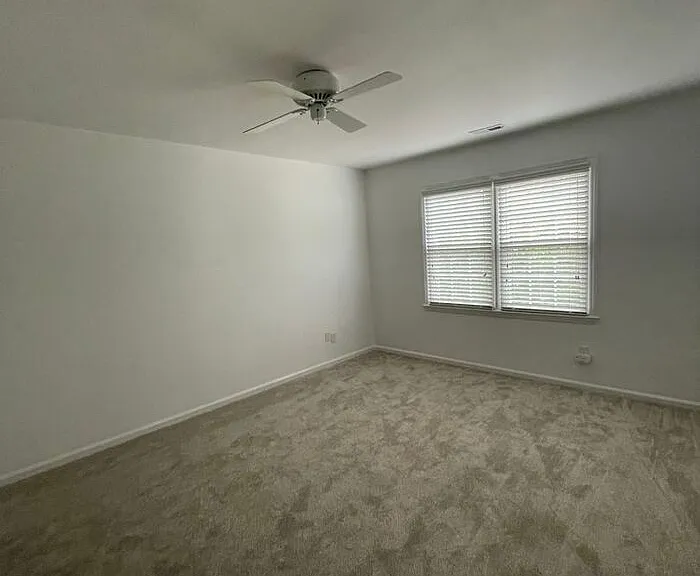 4444 Mullens Ford Rd — Photo 28