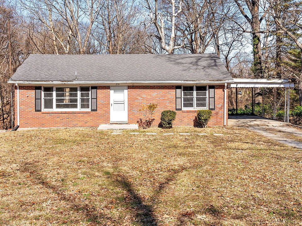 1st image of 279 Sequoia Ln
