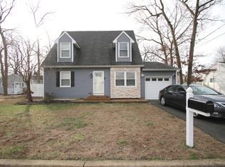 1921 Oak Dale Rd, Toms River, NJ 08753