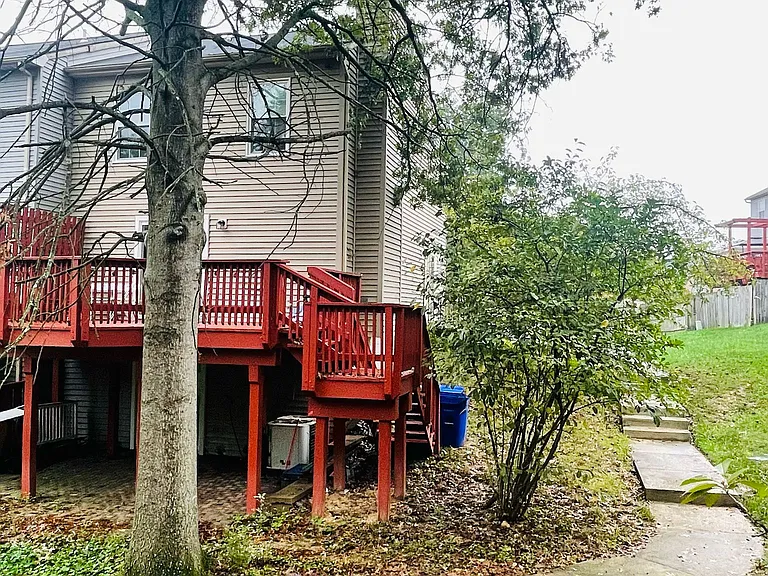 15010 Wheatland Pl — Photo 4