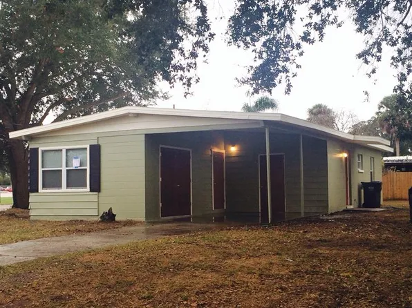 7713 Coral Vine Ln, Tampa, FL 33619