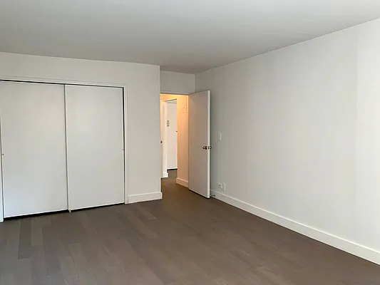 Rented by Algin Management | media 15