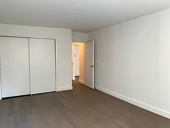 Rented by Algin Management