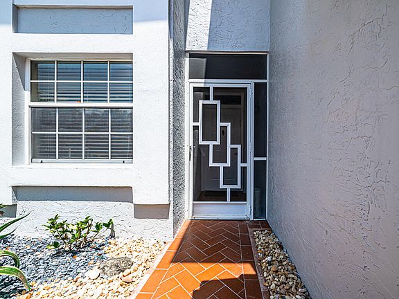 3rd image of 7378 Lake Meadow Way #102