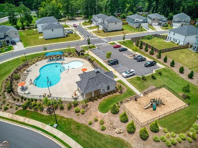 607 Runnel Dr — Photo 15