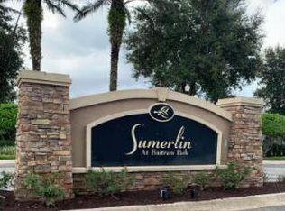 13088 Shallowater Rd, Jacksonville, FL 32258