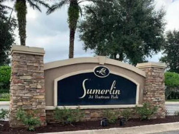 13088 Shallowater Rd, Jacksonville, FL 32258