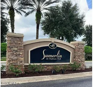 13088 Shallowater Rd Photo 1