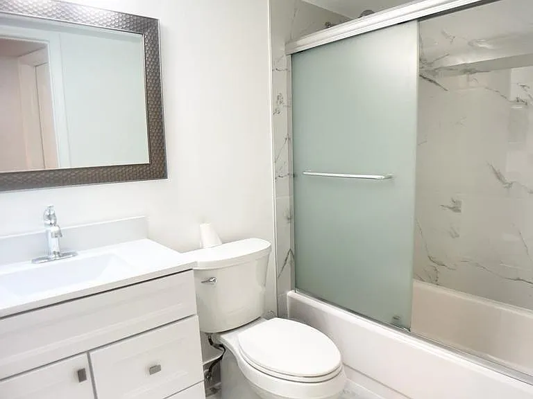 6150 NW 62nd St #209 — Photo 19