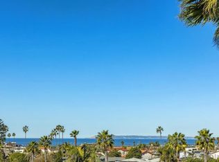 270 Dahlia Ave APT 8, Imperial Beach, CA 91932