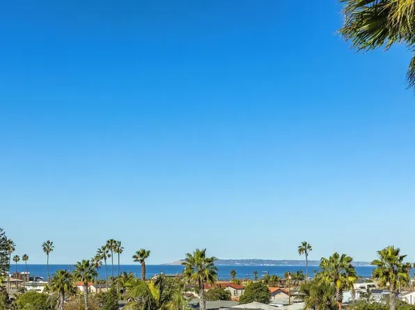270 Dahlia Ave APT 8, Imperial Beach, CA 91932