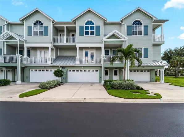 10390 Longshore Rd Unit 83, Placida, FL 33946