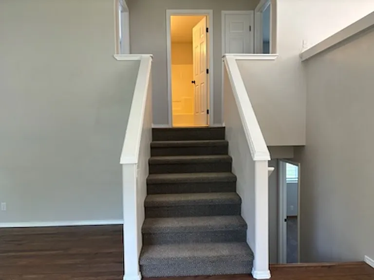 2581 W Grenoble Ln — Photo 12