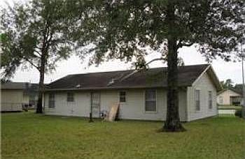 5th image of 9838 Caballero Dr