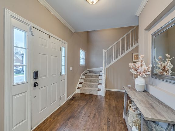 3rd image of 3622 Provence Dr