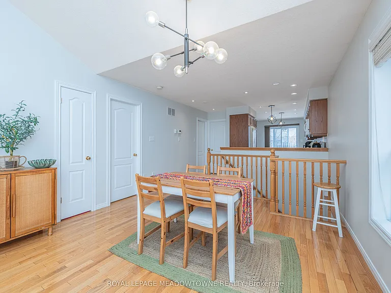 14 Costigan Ct — Photo 8