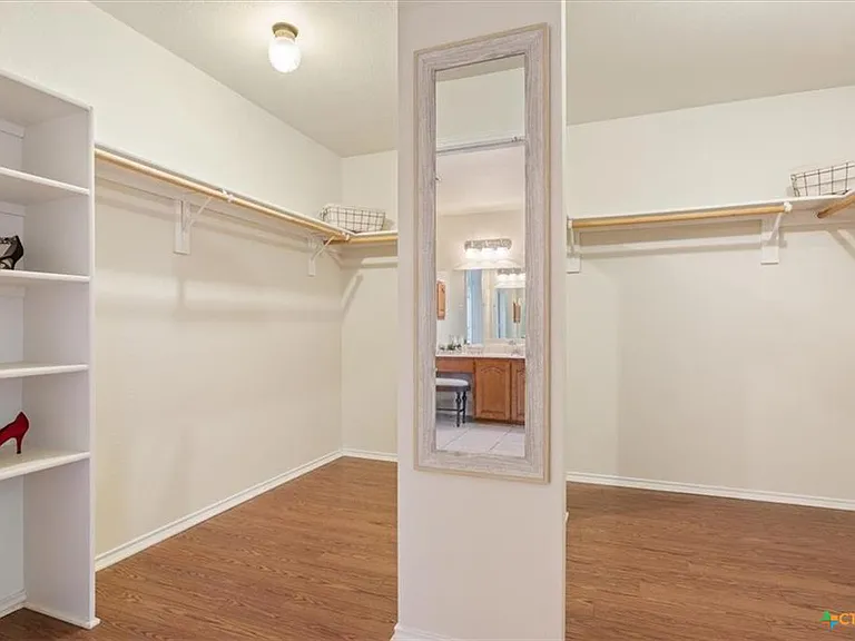 701 Prospector Trl — Photo 25
