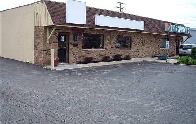 1st image of 7920 N Hale Ave