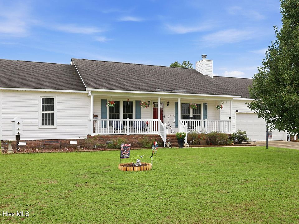 1st image of 2345 Mayfield Drive