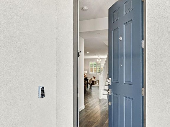 3rd image of 1230 Qualteri Way