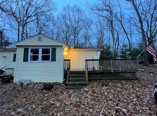 45 Evergreen Park, Clinton, CT 06413