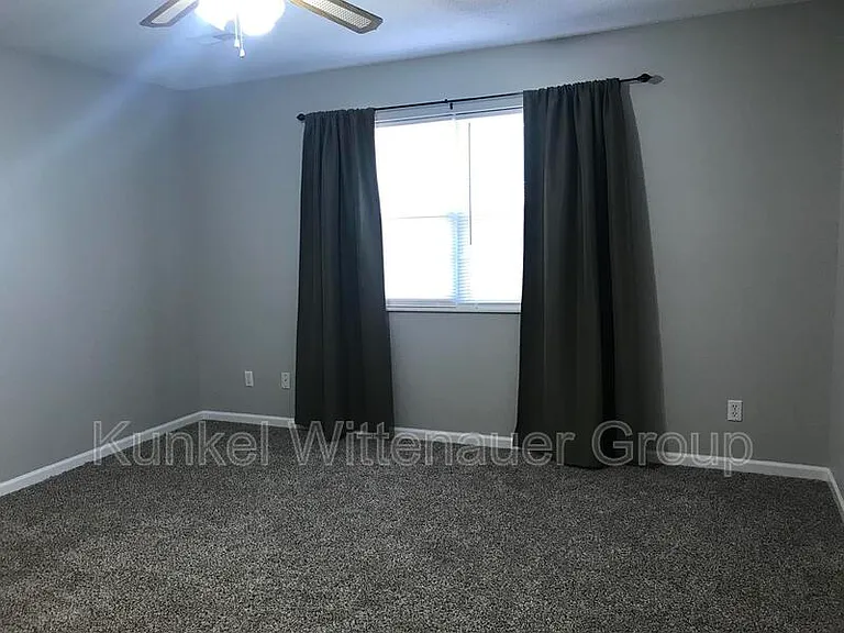 5 Eagle Dr — Photo 14